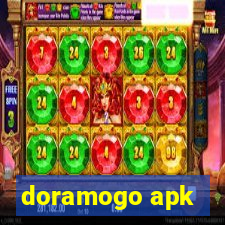 doramogo apk